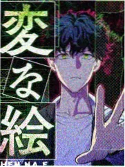 作品書單卡片：寫實短篇《收銀台前的三十秒》封面
