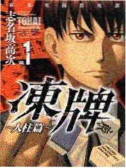 相關資訊：分類索引重整說明配圖